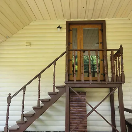 оберіг 2 Sheshory